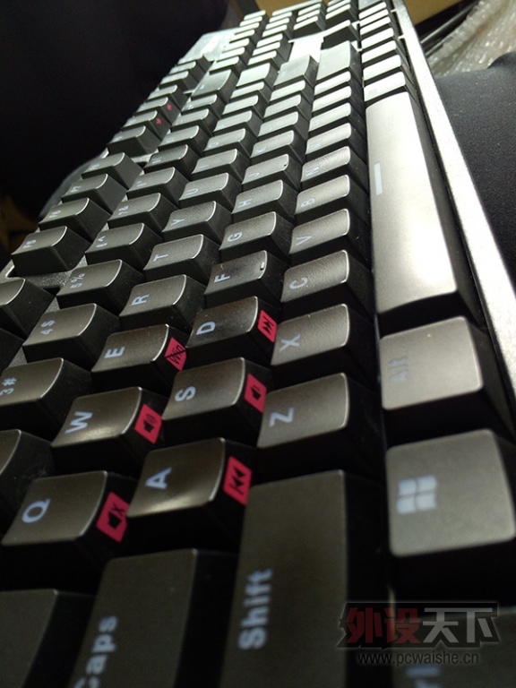 [�½�]̫��/P-TFS/am-fg/fk mini v3/�װ�V200/ZOWIE�ڲ�/NOPPOO����.5��/���ְ���