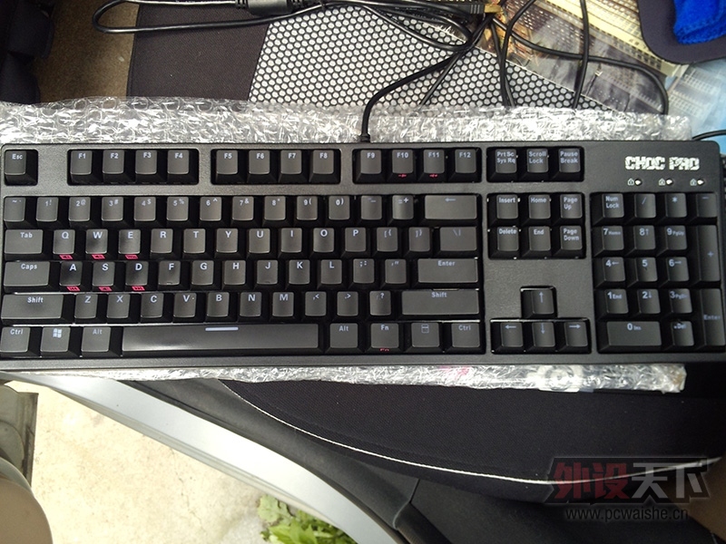 [�½�]̫��/P-TFS/am-fg/fk mini v3/�װ�V200/ZOWIE�ڲ�/NOPPOO����.5��/���ְ���