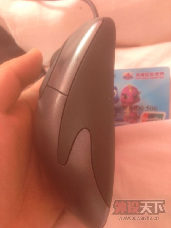 QQͼƬ20140414212943.jpg