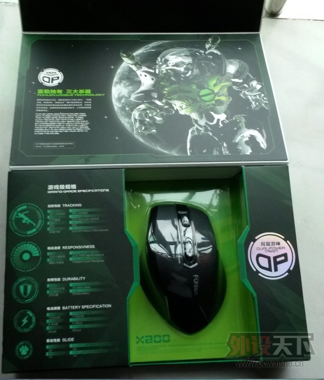 �ҿ�����