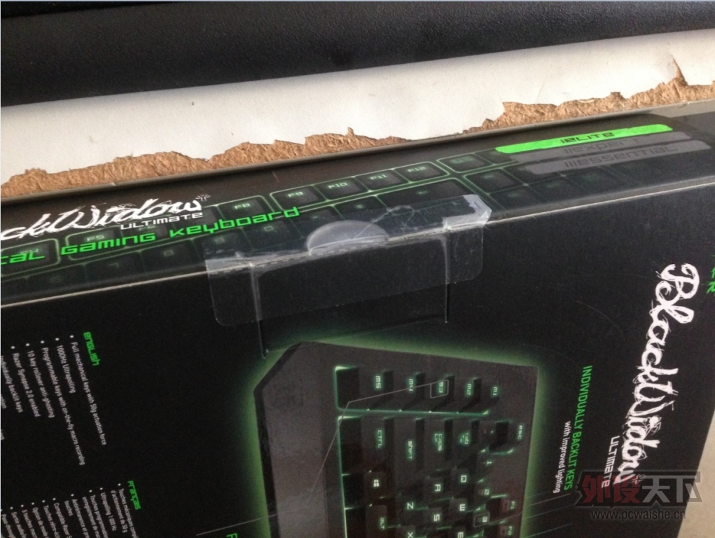 razerڹѸռ2013 ȫ ˳ᵽѳ