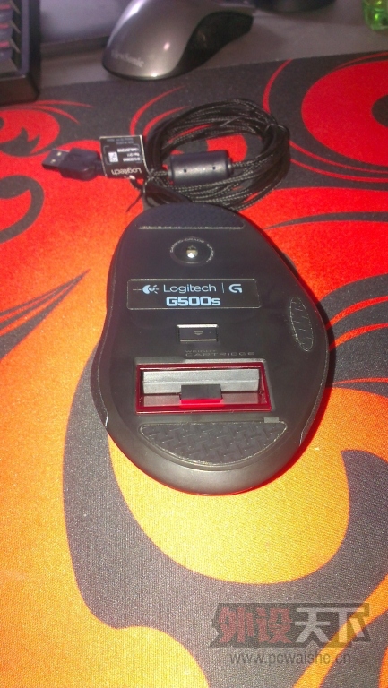 IMAG1655.jpg