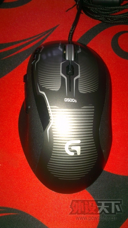 IMAG1657.jpg