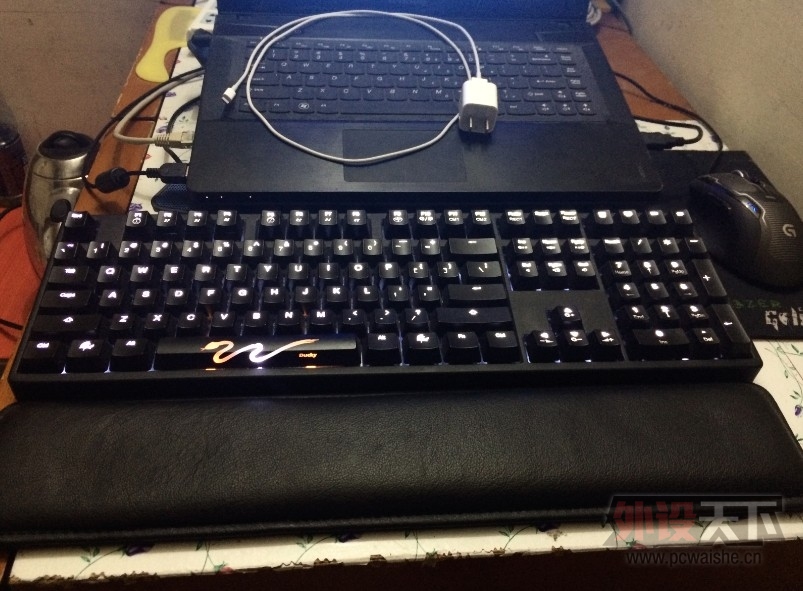 QQͼƬ20140423151716.jpg