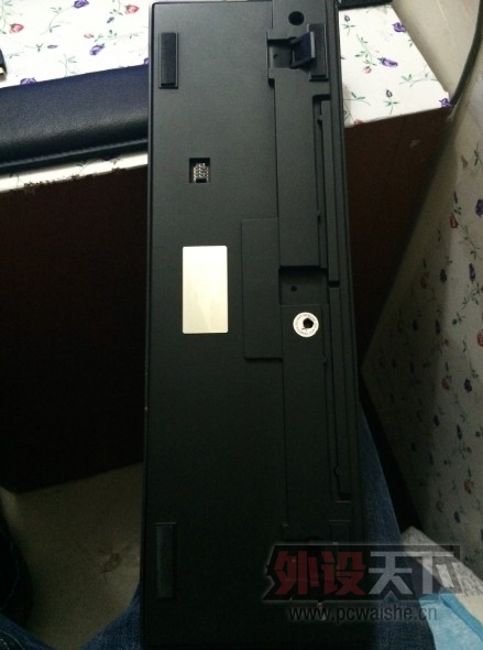 QQͼƬ20140423151737.jpg