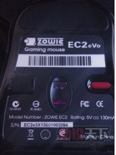 �µ���EC2 EVO CL��� ��ô�о��е�������