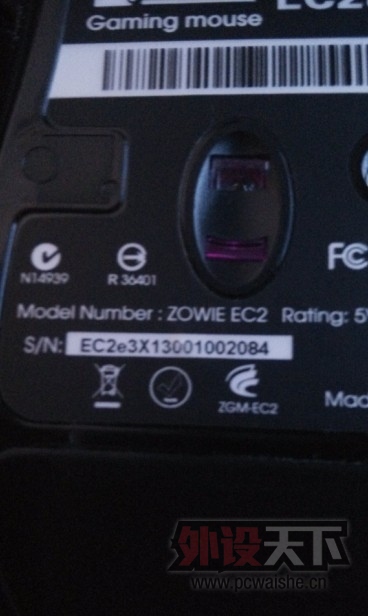 �µ���EC2 EVO CL��� ��ô�о��е�������