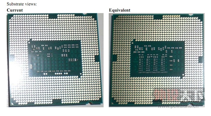 Intel��������Ҫ�١�������������Haswell��Haswell������