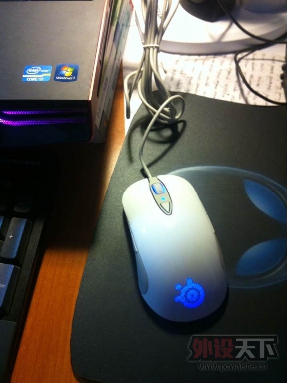 QQͼƬ20140423190142.jpg