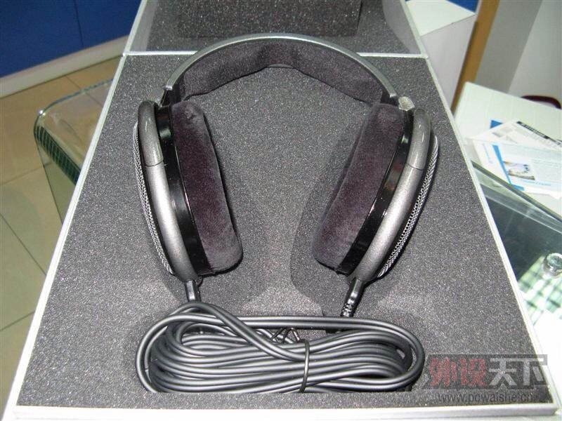 ���Ϸʡ�1600˳�絽�����Ѽ���ɭ��HD650����������
