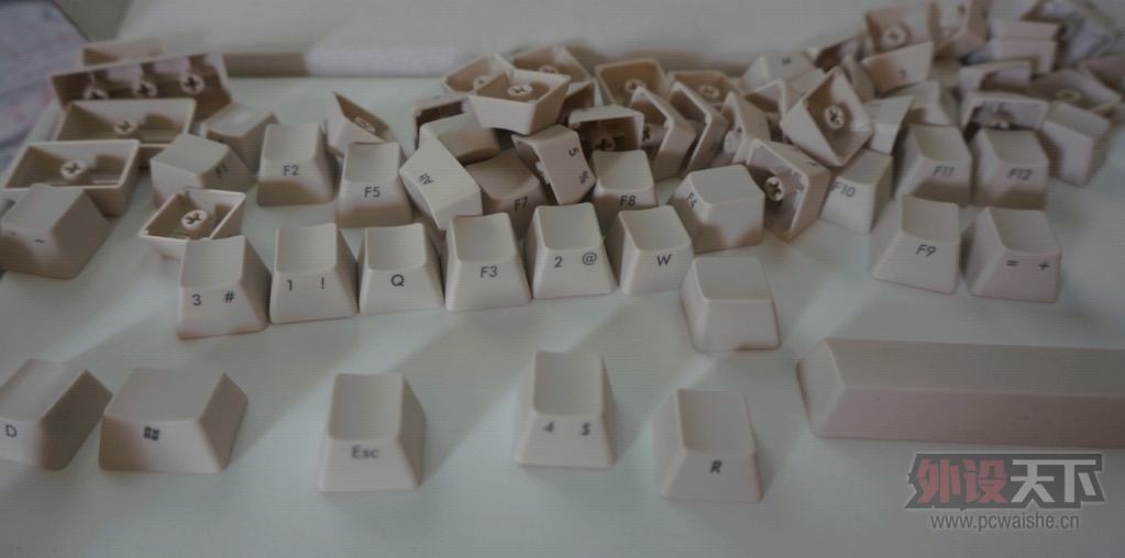 QQͼƬ20140423172701.jpg