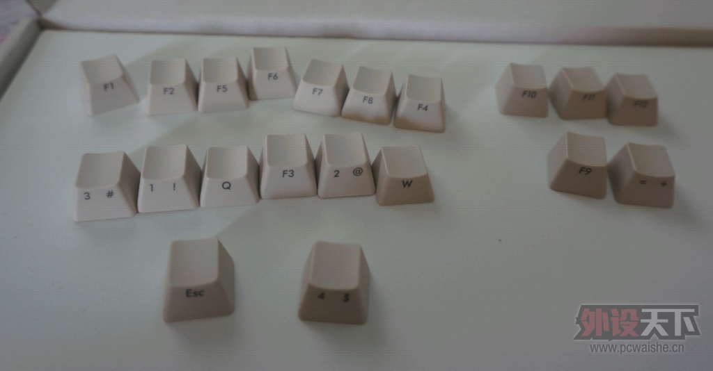 QQͼƬ20140423172705.jpg