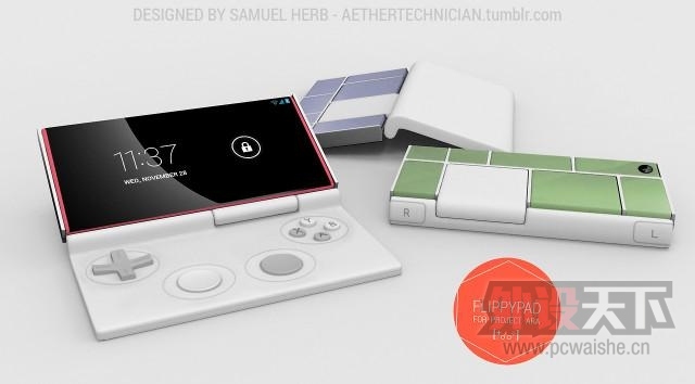 Project Araģ���¸��� Ϊ�ֻ���������ֱ�