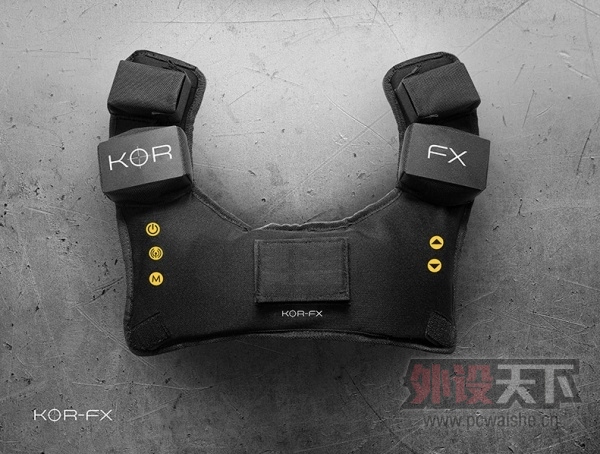 ����Ϸ��Ҫ����� ģ���е����ܵı���