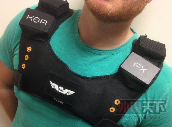 ����Ϸ��Ҫ����� ģ���е����ܵı���