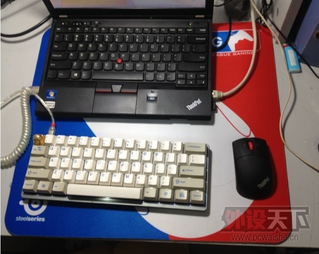 ���ѳ���δ����������qck+mlg