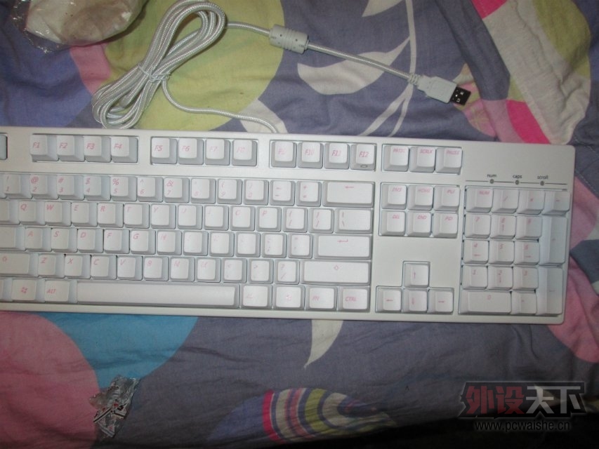 [��ɫ��ñ]���Ϻ���PBT��ɫ��ñ ȫ��δʹ�� 99������
