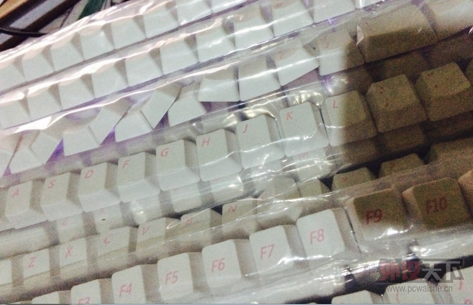 [��ɫ��ñ]���Ϻ���PBT��ɫ��ñ ȫ��δʹ�� 99������