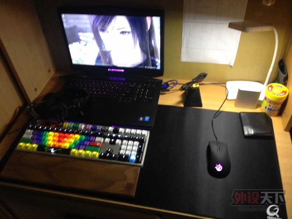 QQͼƬ20140402203442.jpg
