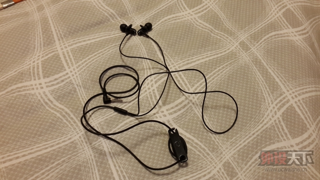 20140423_223807.jpg
