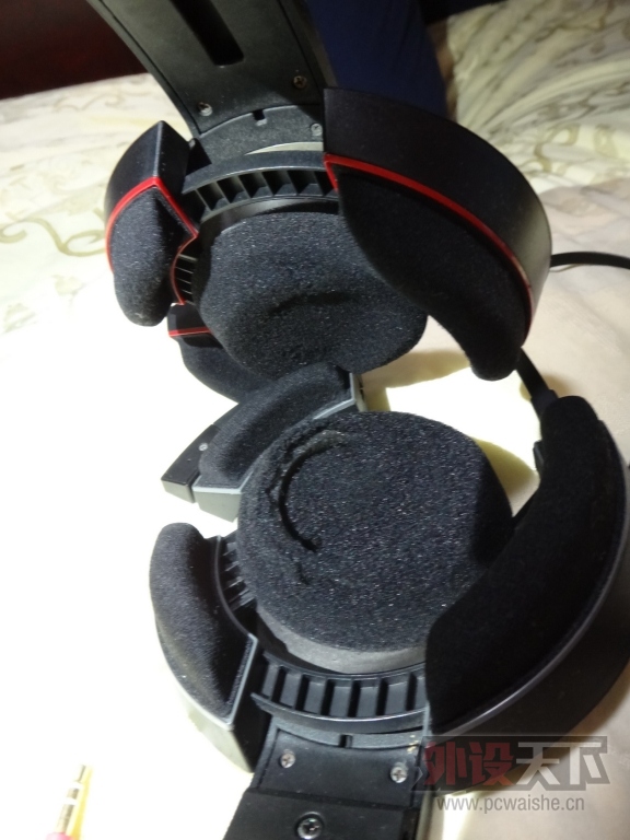 ��������ϡ��� SONY DR-GA200�����й����а�װ��100��