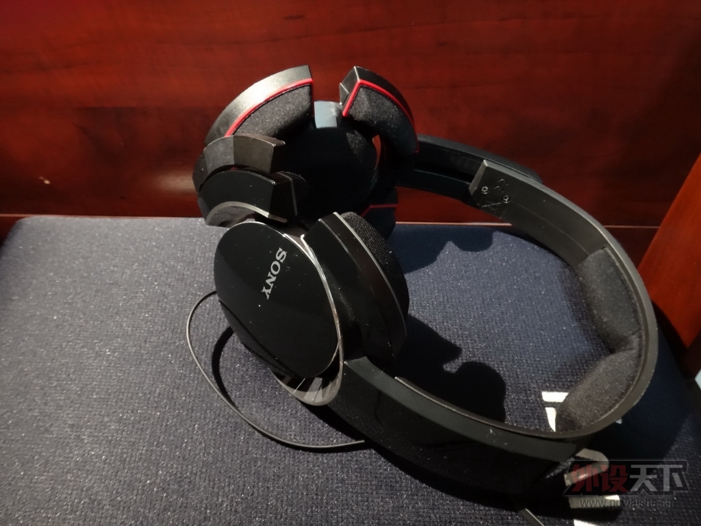��������ϡ��� SONY DR-GA200�����й����а�װ��100��