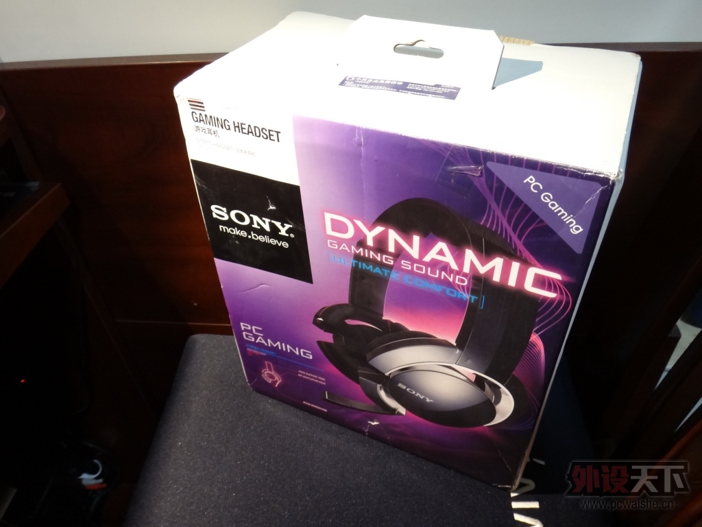 ��������ϡ��� SONY DR-GA200�����й����а�װ��100��