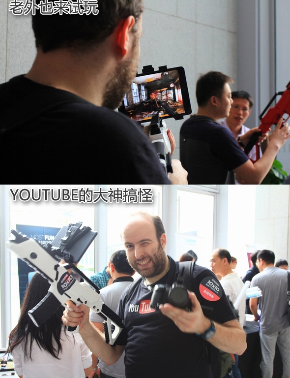 13055200t206gztn6krt2g.jpg