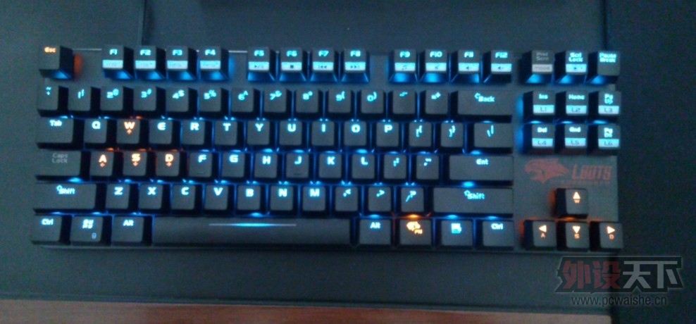 QQͼƬ20140424010241.jpg