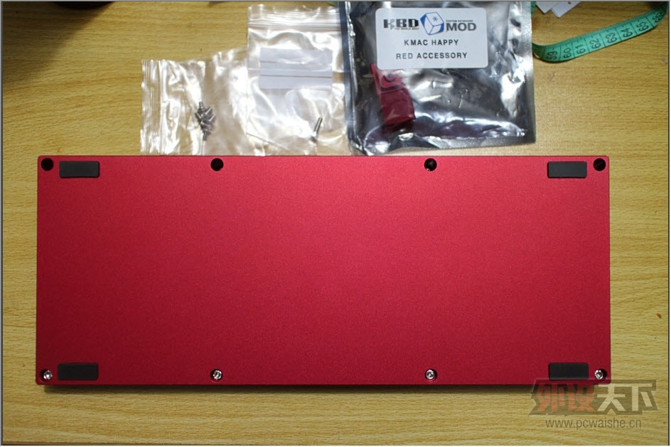 ���㶫���������ƻ�KMAC HAPPY MINI 95�� ����YLJ��ñһ�ף�����ͼƬ�ϵ�ESC������