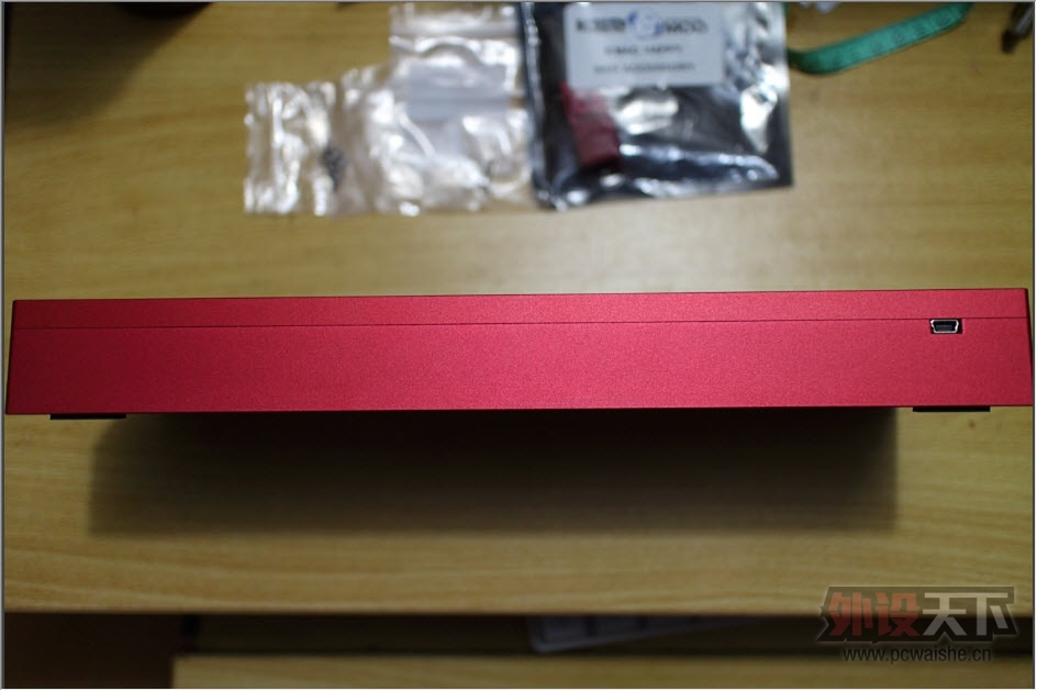 ���㶫���������ƻ�KMAC HAPPY MINI 95�� ����YLJ��ñһ�ף�����ͼƬ�ϵ�ESC������