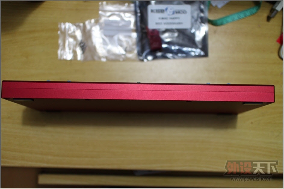 ���㶫���������ƻ�KMAC HAPPY MINI 95�� ����YLJ��ñһ�ף�����ͼƬ�ϵ�ESC������