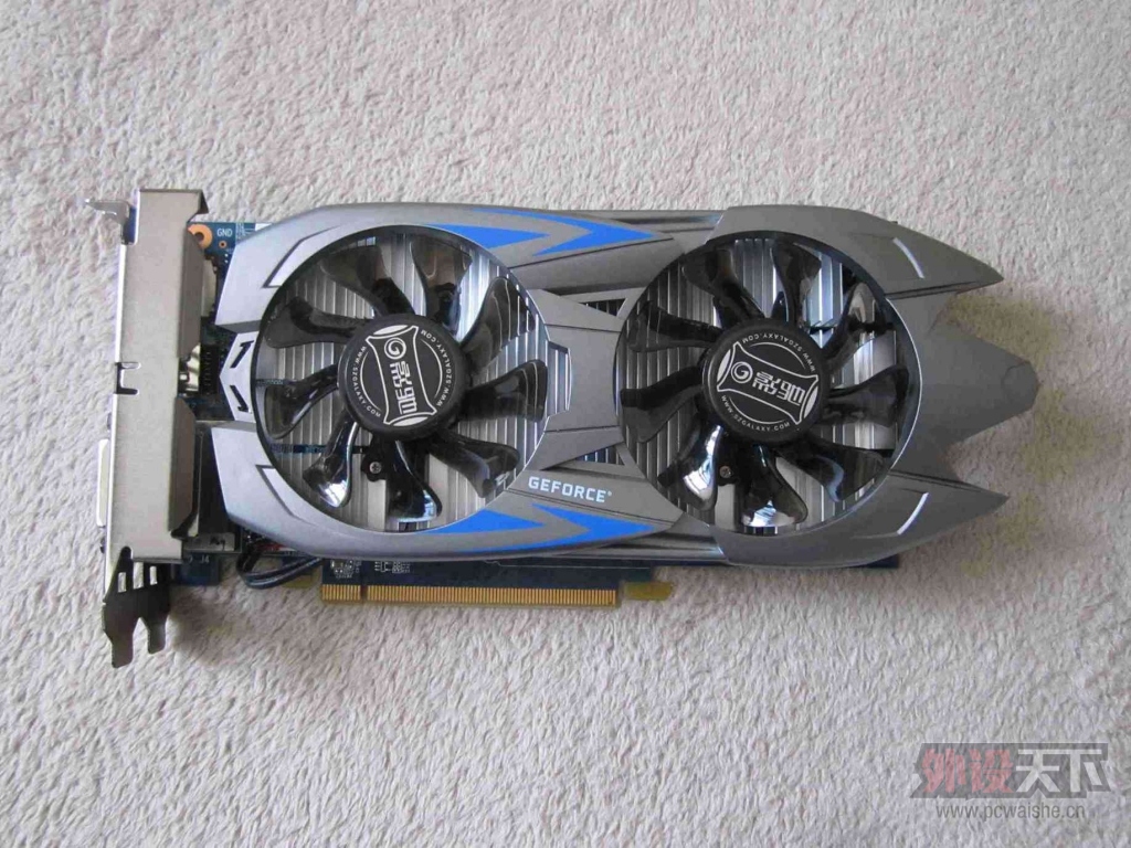 Ӱ��750Ti�󽫰����֮���ܼ��[ԭ��]