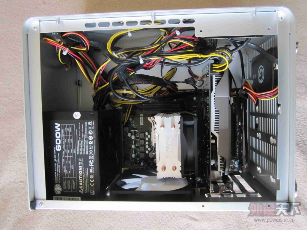 Ӱ��750Ti�󽫰����֮���ܼ��[ԭ��]