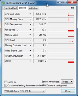 Ӱ��750Ti�󽫰����֮���ܼ��[ԭ��]