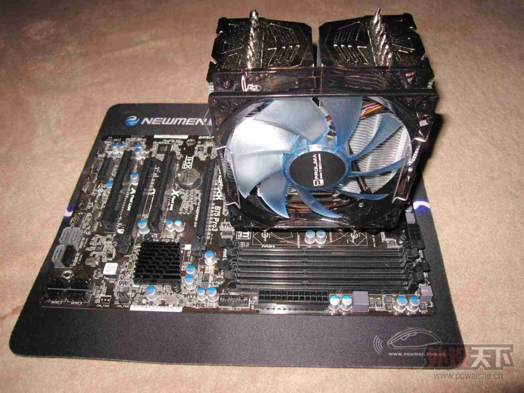 ���߹�����������Basic 81Lɢ��������[ԭ��]