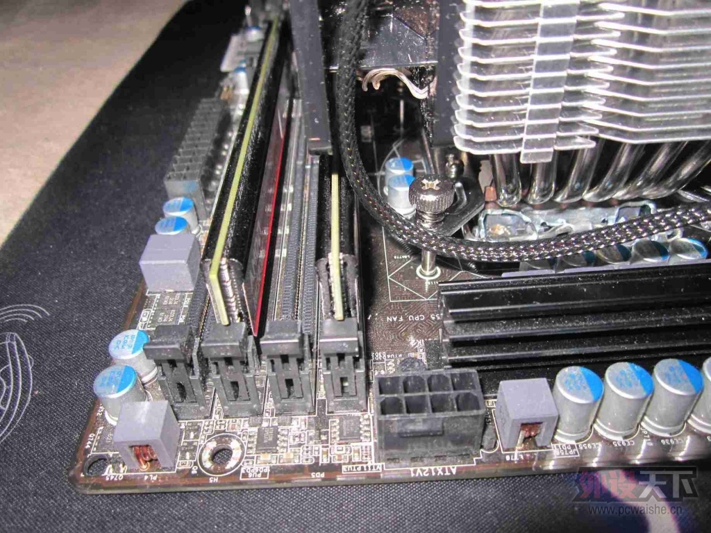 ���߹�����������Basic 81Lɢ��������[ԭ��]