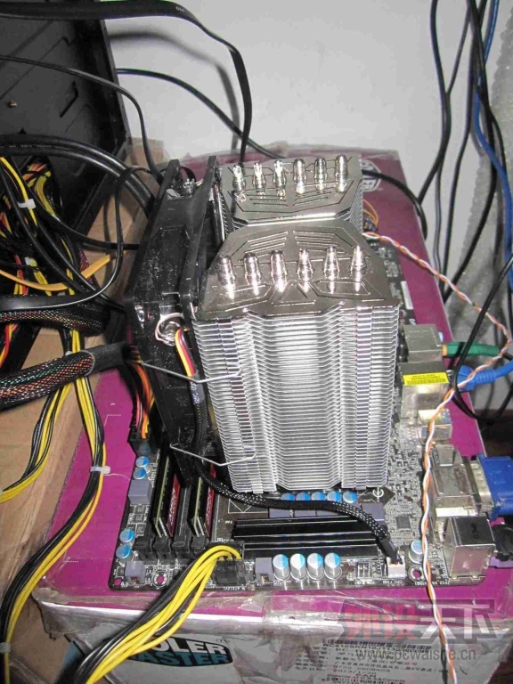 ���߹�����������Basic 81Lɢ��������[ԭ��]