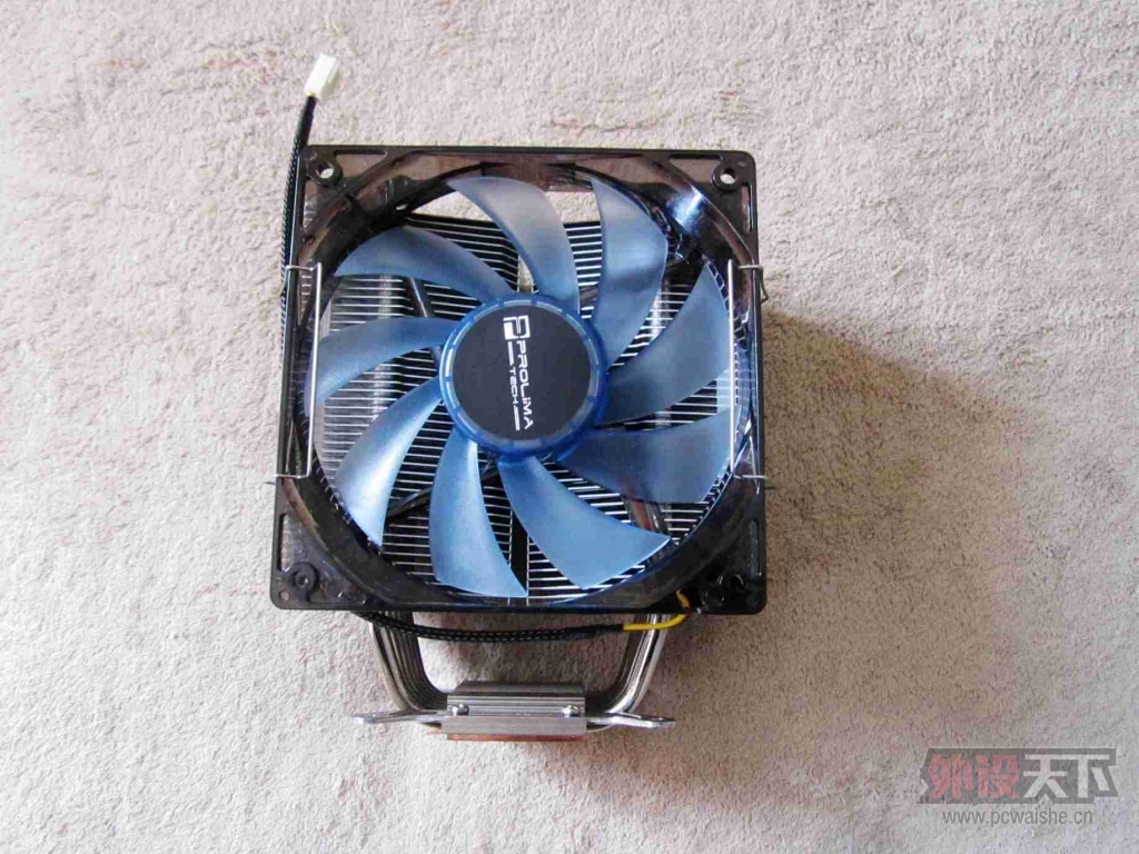 ���߹�����������Basic 81Lɢ��������[ԭ��]