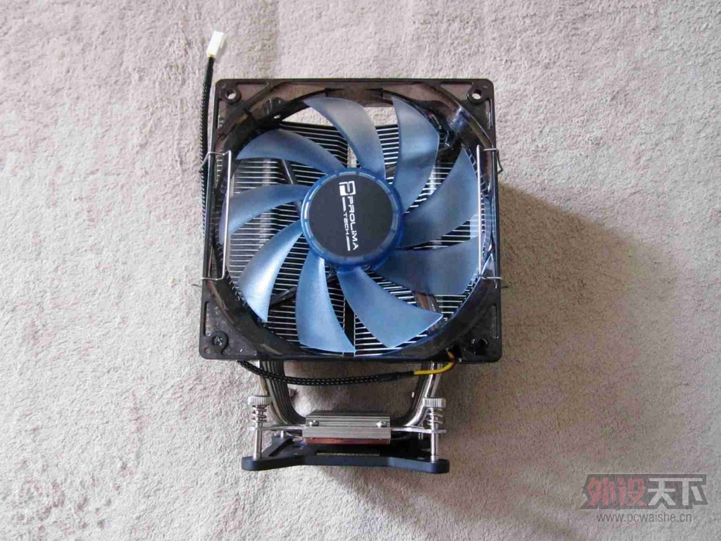 ���߹�����������Basic 81Lɢ��������[ԭ��]