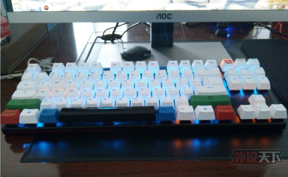 QQͼƬ20140424081641.jpg
