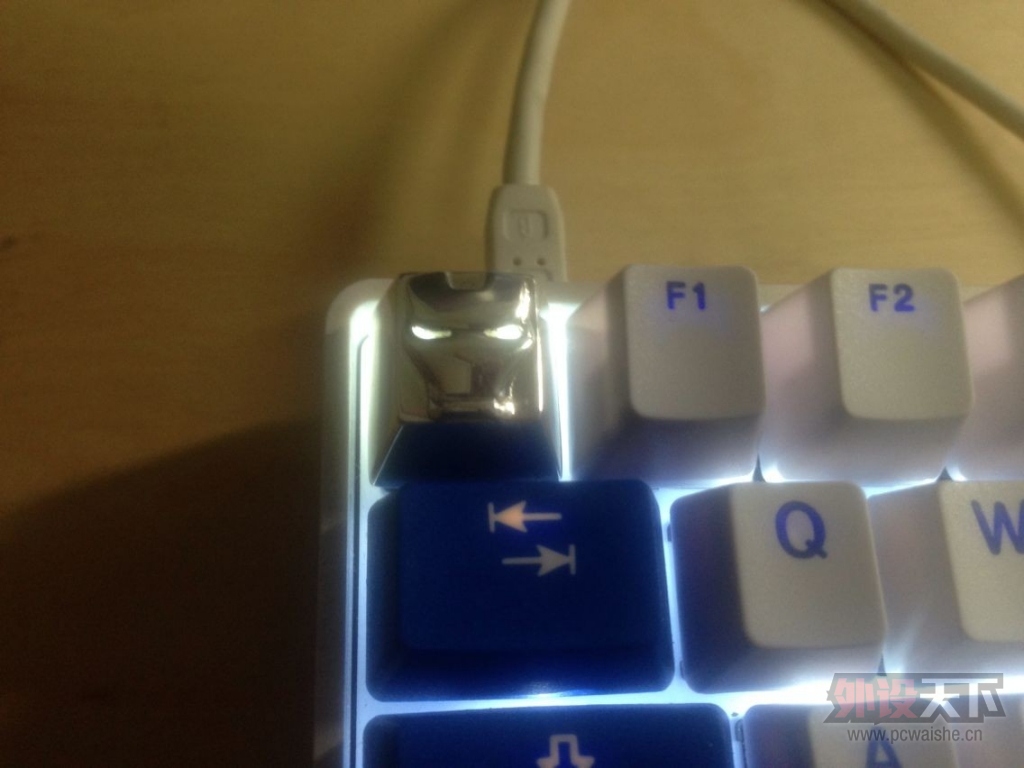 LHƷ-