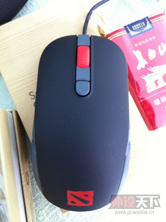 �����֡�.STEELSERIES ��������V2 NAVI . ������һ̨��¼��.��