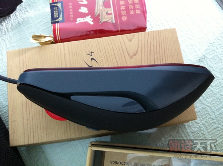�����֡�.STEELSERIES ��������V2 NAVI . ������һ̨��¼��.��