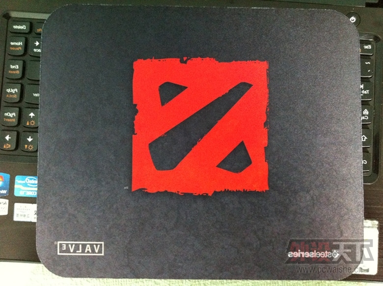 �����֡�.STEELSERIES ��������V2 NAVI . ������һ̨��¼��.��