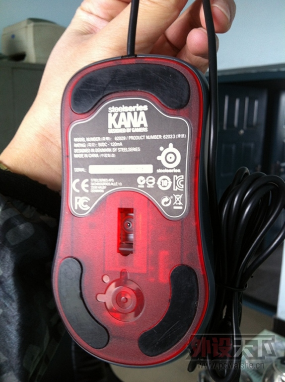 �����֡�.STEELSERIES ��������V2 NAVI . ������һ̨��¼��.��