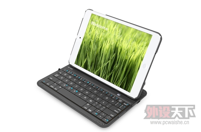 ʵԸ KE860רΪiPad mini