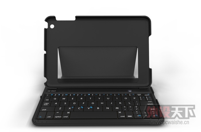 ʵԸ KE860רΪiPad mini