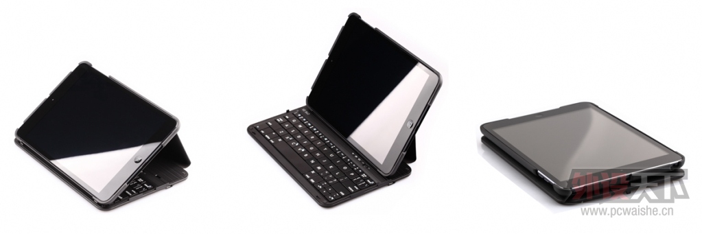 ʵԸ KE860רΪiPad mini