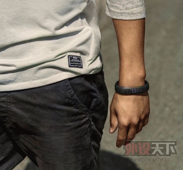 ûiWatch ƻͿƳ